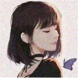 观众沈阳观众的头像